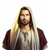 Imágenes Jesucristo icon