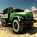 Descargar la aplicación Truck Driver Crazy Road 2 Instalar Más reciente APK descargador