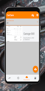 CarCare APK for Android Download 3