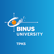 Top 30 Education Apps Like BINUS Admission Test - Best Alternatives