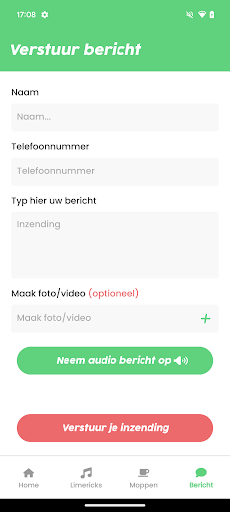 Somertijd Screen 3