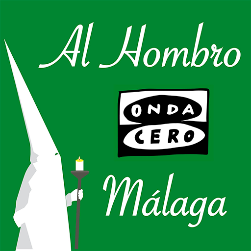 Download APK Al Hombro Onda Cero Latest Version