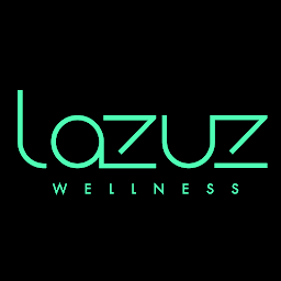 Icon image Lazuz Wellness