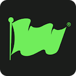 Cover Image of Download Green Flag 4.5.1 APK