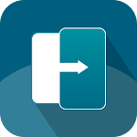 Cover Image of Download Phone Clone: Transfer data to new phone 1.1 APK