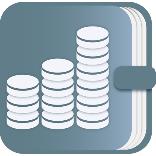 Mi Presupuesto Apps En Google Play
