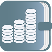 My Budget Book v8.10.1 APK Paid