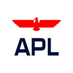 APL Shipping