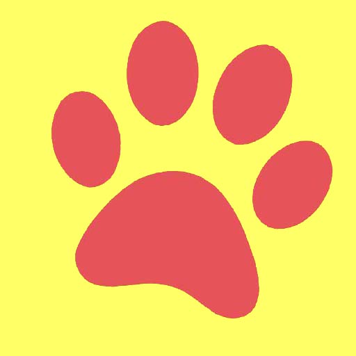 TREAT-O-PET logo