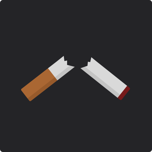 Бросить курить - SmokeStop