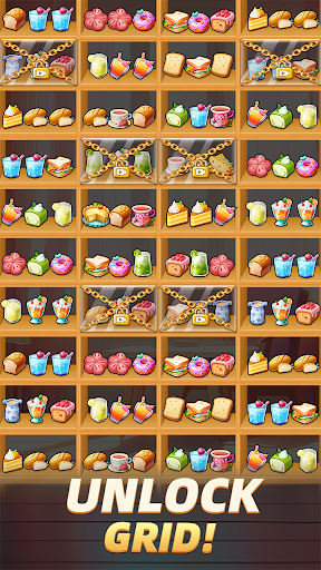 Tile Sort Master:Sorting Games Screen 3