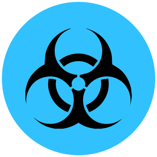 BMW Vehicle logo