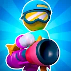 Painter 3D