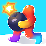 Cover Image of Download Blob Bomber  APK