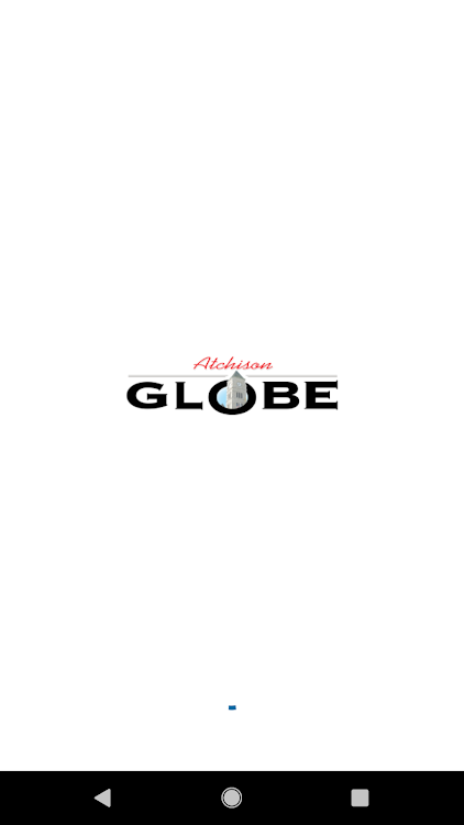 Atchison Globe NOW - 2.0.420 - (Android)
