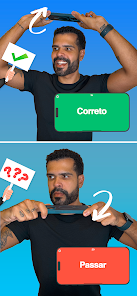 Imagem de captura de ecrã