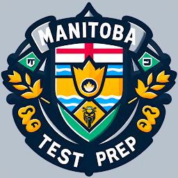 Icon image Manitoba Motorcycle Test Prep