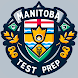 Manitoba Motorcycle Test Prep