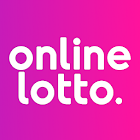 online lotto - Win Big 1.60