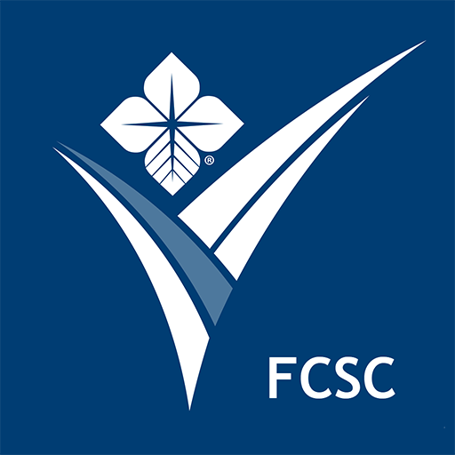 FC Southern CO Business AgChex logo