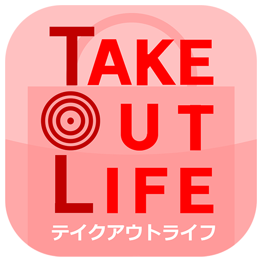 TOLife logo