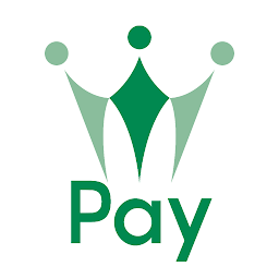 ipay: Download & Review