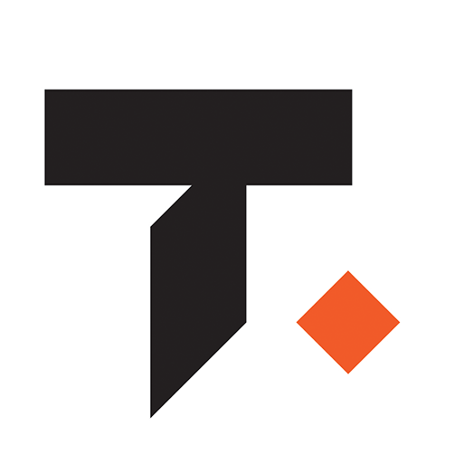 Traqueurs dInfox logo