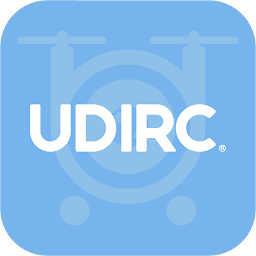 UDIRC-X: Download & Review