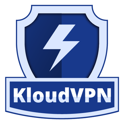 Kloud VPN