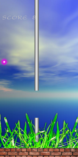 Voice Ball Lite Screen 2