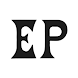E-tidning Eposten - Androidアプリ