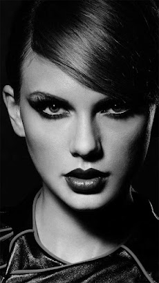 Taylor Swift Wallpapers HDのおすすめ画像3