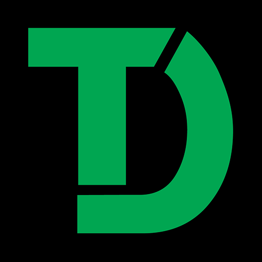TD Strength and Vitality 4.4.6 Icon
