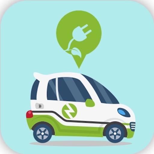 Green Inter-e-mobility Prespes
