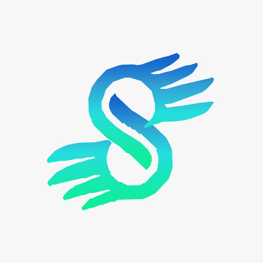 SWIPE CARE logo