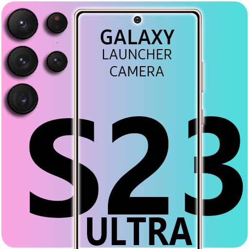 Galaxy S23 Ultra 4k Camera Pro