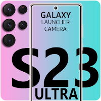 S21 Ultra Camera - For Galaxy S9 S10 S20 Plus