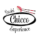 Chicco Experience Catania Windowsでダウンロード