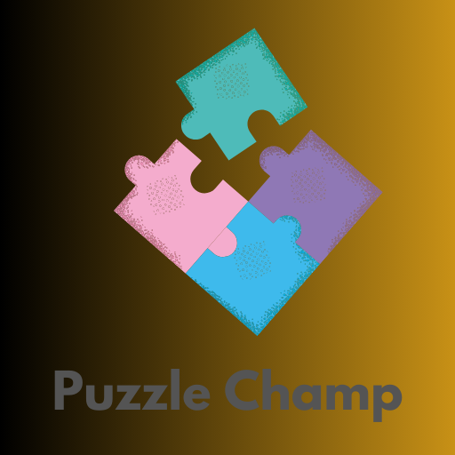 Puzzle Champ
