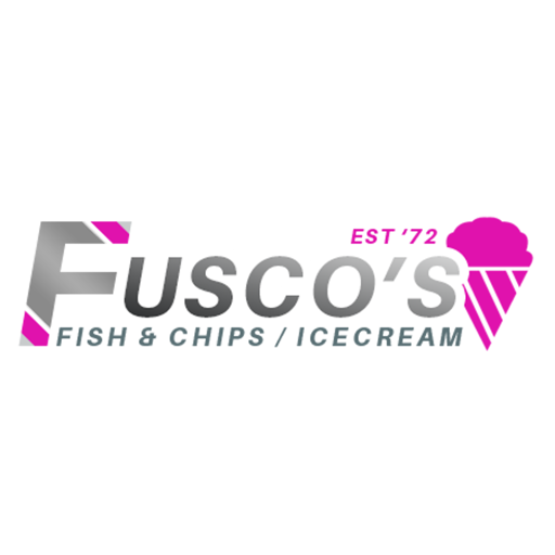 Fuscos logo