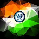 Cover Image of Download Republic Day video maker 2022  APK