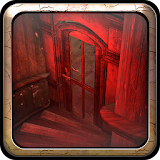 Can You Escape Dark Mansion icon