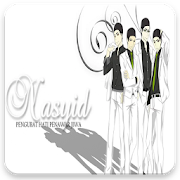 Nasyid Collection