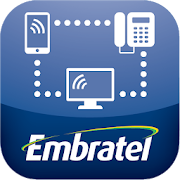 Top 11 Communication Apps Like Ramal Virtual Embratel - Best Alternatives