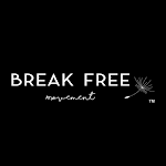 Cover Image of Unduh Breakfree Movement  APK