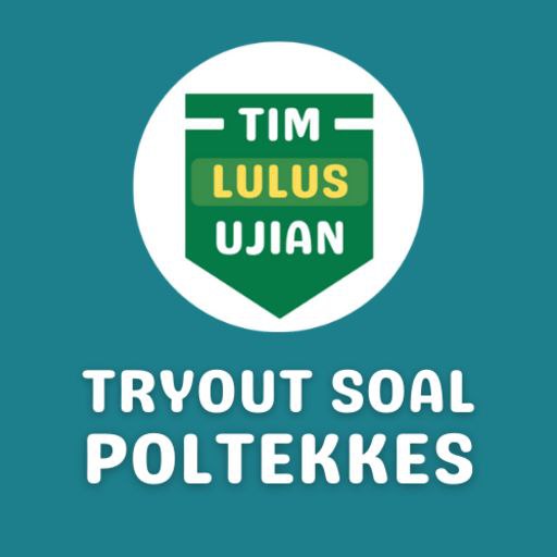 Tryout POLTEKKES