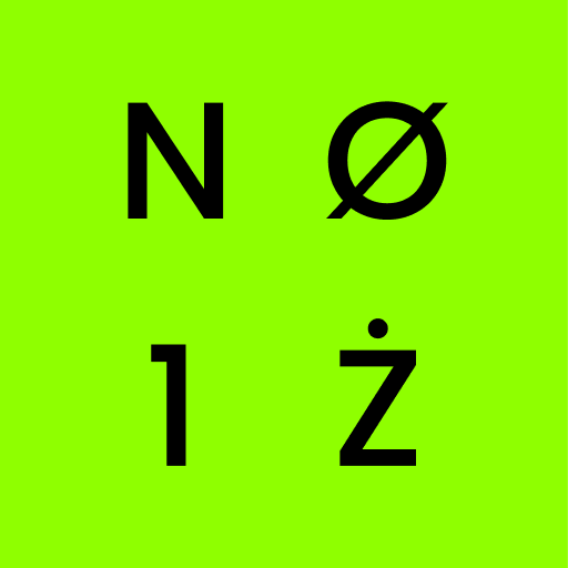 Noiz *Match de Esportes logo