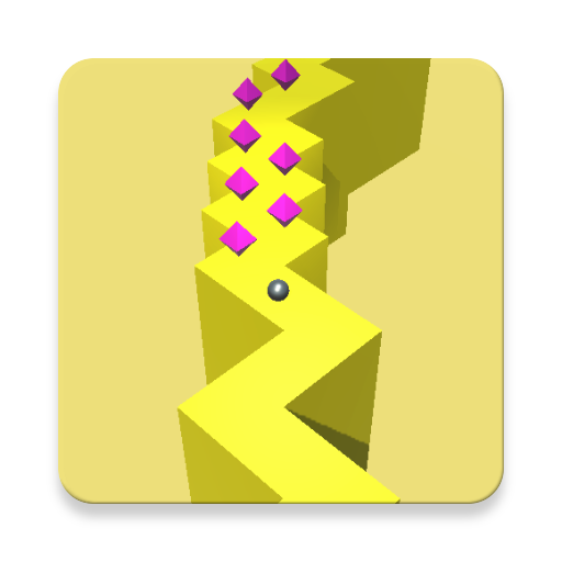 Twisted Trail Challenge logo