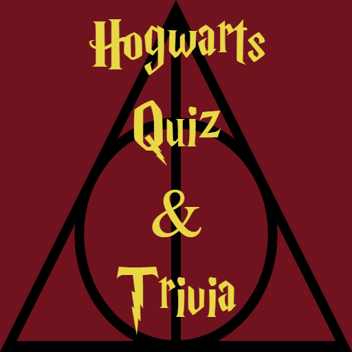 Hogwarts Quiz & Trivia