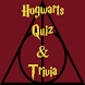 Hogwarts Quiz & Trivia